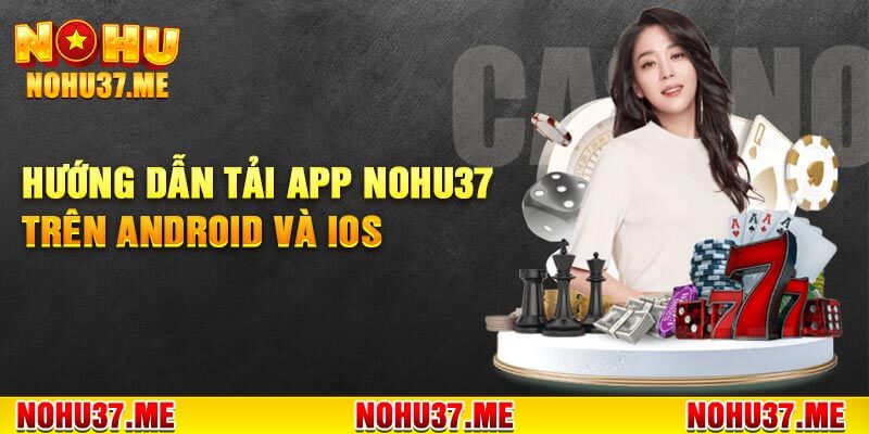Đăng Ký Nohu37 - pi99