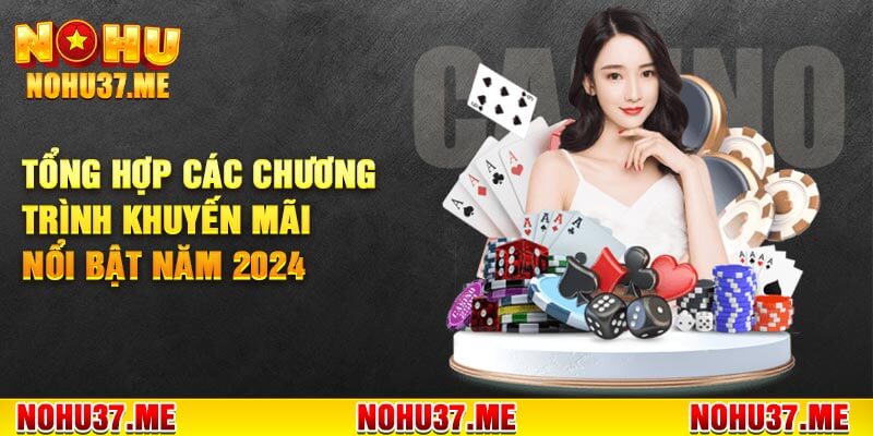 Đăng Ký Nohu37 - pi99