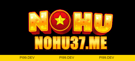 Liên Hệ Nohu37 - pi99