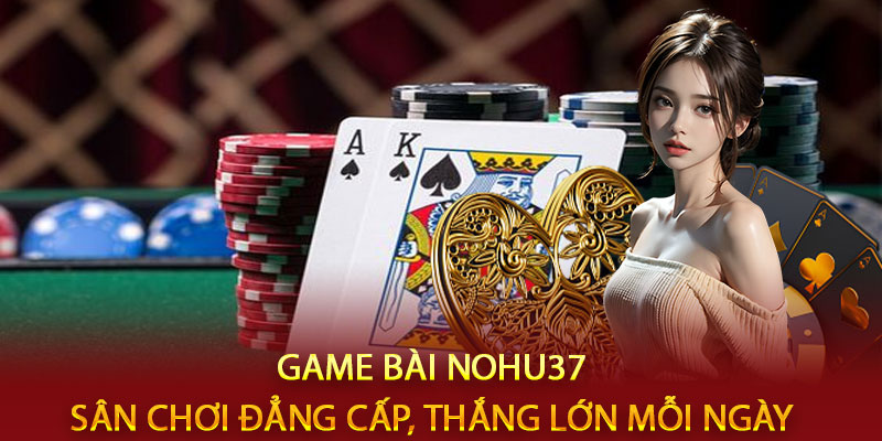 Tin Tức - pi99