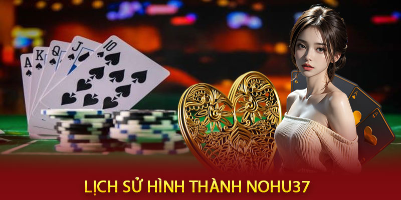 Đăng Ký Nohu37 - pi99