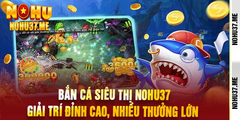 Tin Tức - pi99