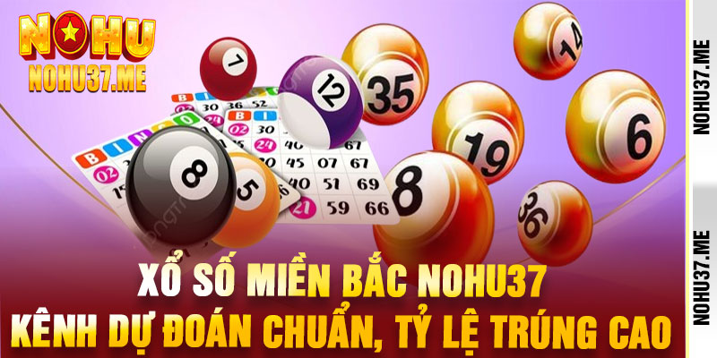 Tin Tức - pi99