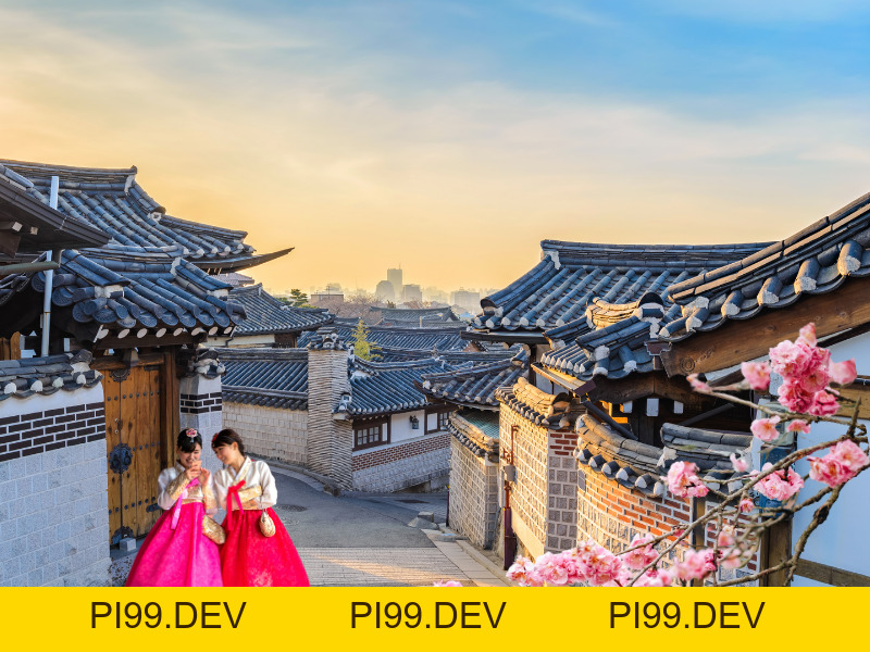 Viva Star Travel - Công ty du lịch Viva Star - pi99