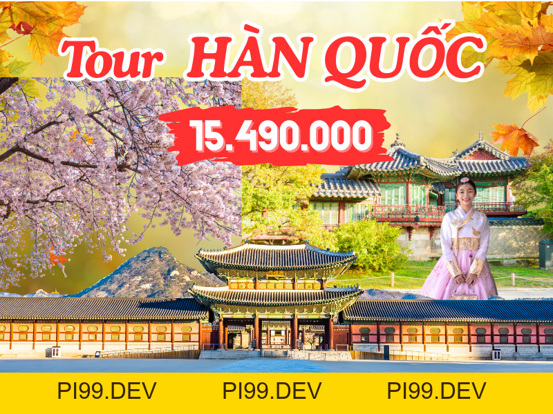 Viva Star Travel - Công ty du lịch Viva Star - pi99