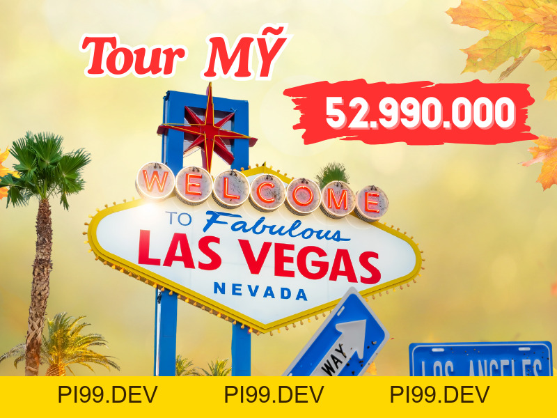 Viva Star Travel - Công ty du lịch Viva Star - pi99