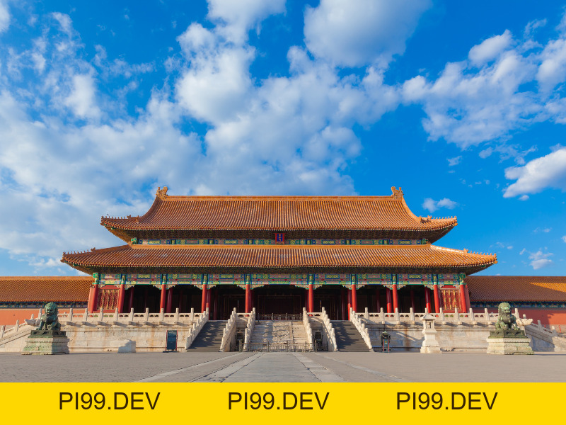 Viva Star Travel - Công ty du lịch Viva Star - pi99