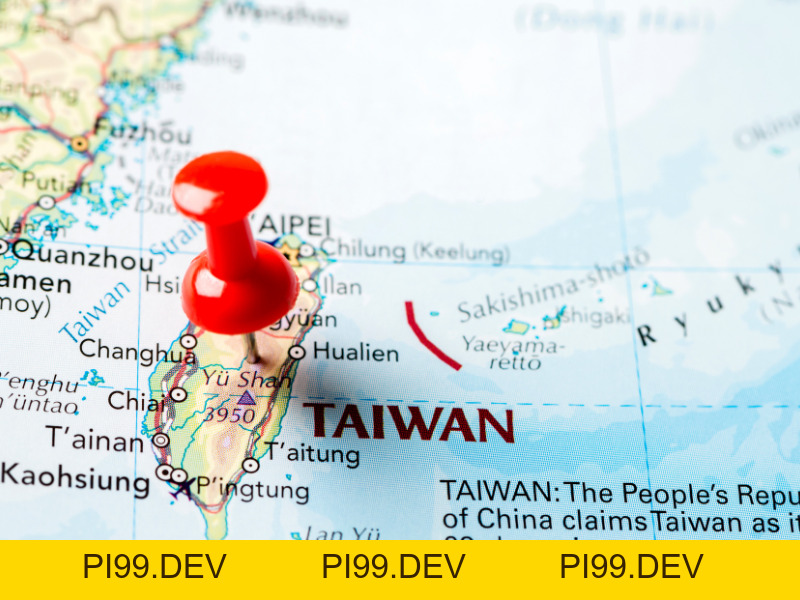 Trọn Bộ Hồ Sơ Và Kinh Nghiệm Xin Visa Đài Loan - Công ty du lịch Viva Star - pi99