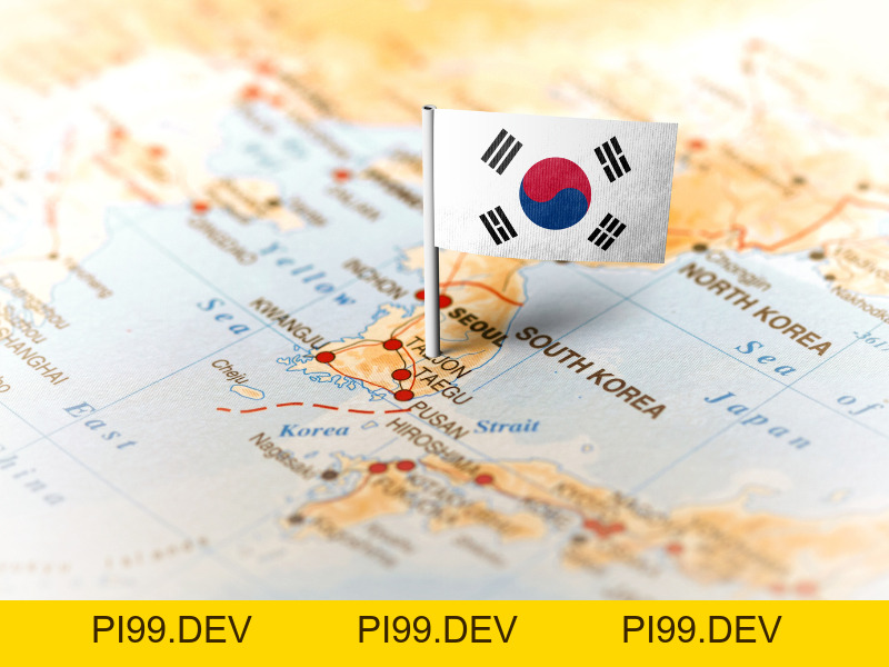 Trọn Bộ Hồ Sơ Và Kinh Nghiệm Xin Visa Hàn Quốc - Công ty du lịch Viva Star - pi99