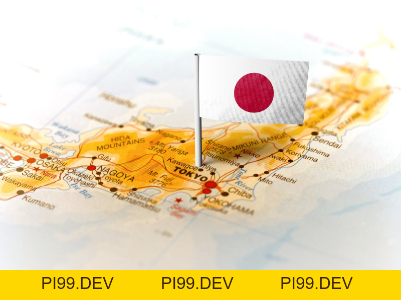 Trọn Bộ Hồ Sơ Và Kinh Nghiệm Xin Visa Nhật Bản - Công ty du lịch Viva Star - pi99