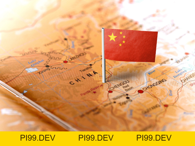 Trọn Bộ Hồ Sơ Và Kinh Nghiệm Xin Visa Trung Quốc - Công ty du lịch Viva Star - pi99