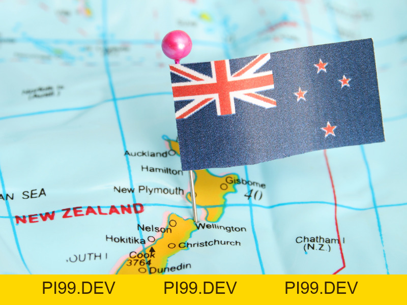 Thủ Tục Xin Visa NewZealand - Công ty du lịch Viva Star - pi99