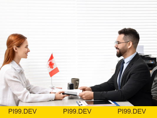 Đừng Lo Khi Bị Từ Chối Visa Canada - Công ty du lịch Viva Star - pi99