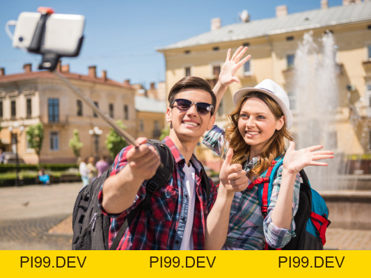 Bí Quyết Xin Visa Thành Công Cho Người Mới - Công ty du lịch Viva Star - pi99