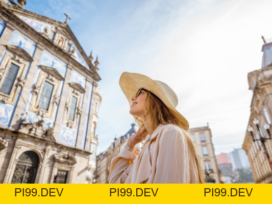 Đừng Lo Khi Bị Từ Chối Visa Canada - Công ty du lịch Viva Star - pi99