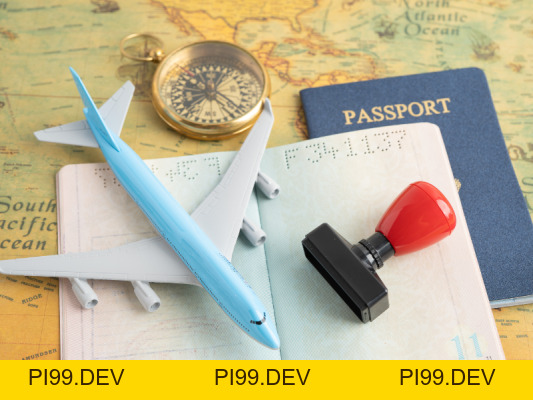 Trọn Bộ Hồ Sơ và Kinh Nghiệm Xin Visa Du Lịch Úc - Công ty du lịch Viva Star - pi99