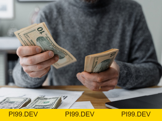 Rớt Visa Hàn Thì Bao Lâu Xin Lại Được? - Công ty du lịch Viva Star - pi99