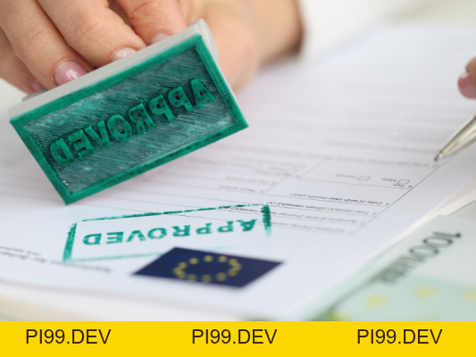 Trọn Bộ Hồ Sơ Và Kinh Nghiệm Xin Visa Châu Âu Schengen - Công ty du lịch Viva Star - pi99