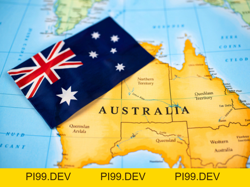 Trọn Bộ Hồ Sơ và Kinh Nghiệm Xin Visa Du Lịch Úc - Công ty du lịch Viva Star - pi99