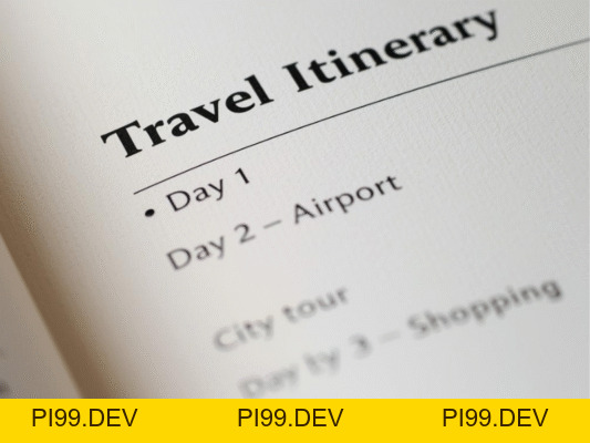 Trọn Bộ Hồ Sơ Và Kinh Nghiệm Xin E-visa Hong Kong - Công ty du lịch Viva Star - pi99