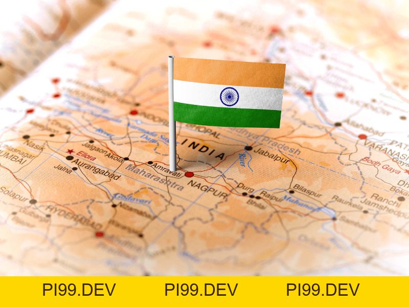 Trọn Bộ Hồ Sơ Và Kinh Nghiệm Xin Visa Ấn Độ - Công ty du lịch Viva Star - pi99