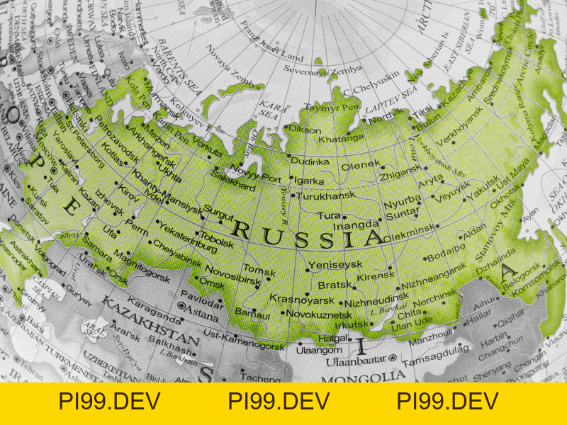 Trọn Bộ Hồ Sơ Và Kinh Nghiệm Xin Visa Nga - Công ty du lịch Viva Star - pi99