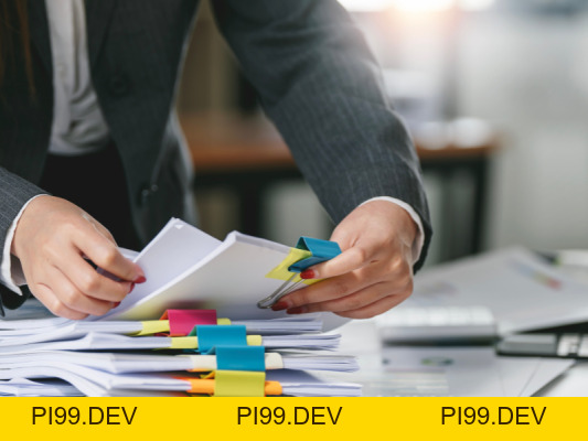 Trọn Bộ Hồ Sơ Và Kinh Nghiệm Xin Visa Nhật Bản - Công ty du lịch Viva Star - pi99