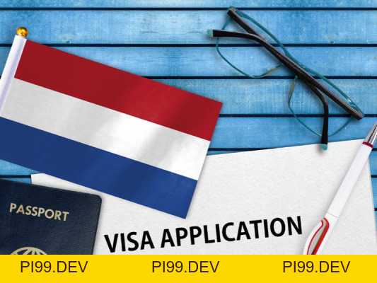 Trọn Bộ Hồ Sơ Và Kinh Nghiệm Xin Visa Hà Lan - Công ty du lịch Viva Star - pi99