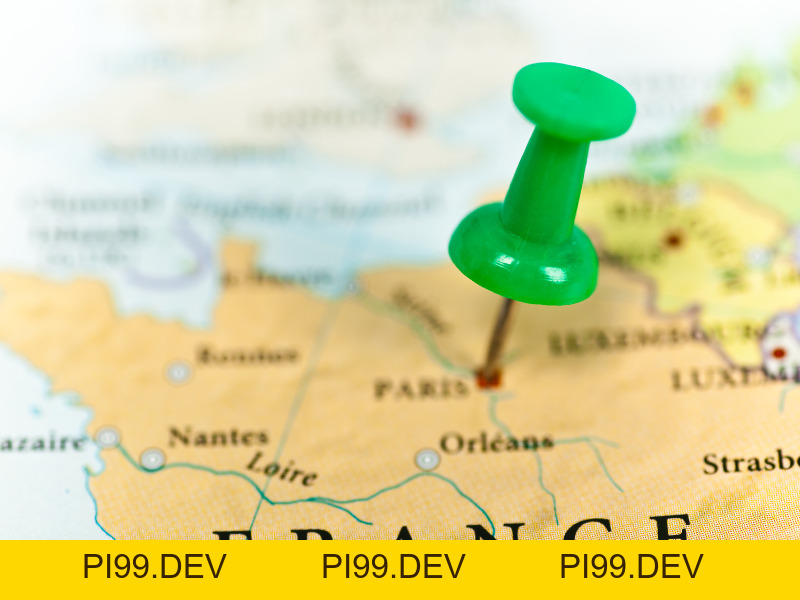 Trọn Bộ Hồ Sơ Và Kinh Nghiệm Xin Visa Pháp - Công ty du lịch Viva Star - pi99