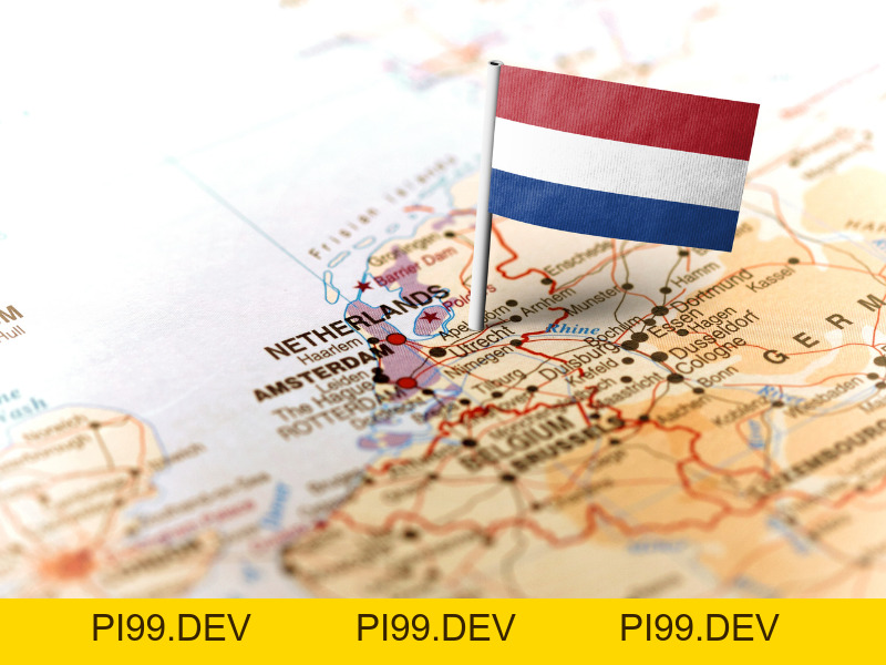 Trọn Bộ Hồ Sơ Và Kinh Nghiệm Xin Visa Hà Lan - Công ty du lịch Viva Star - pi99