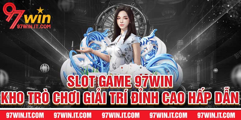 Tin Tức - pi99